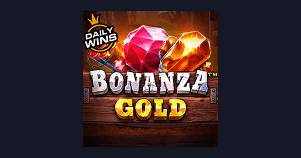 Cara Mudah Menang Slot Bonanza Gold untuk Pemula dengan Tips Jitu