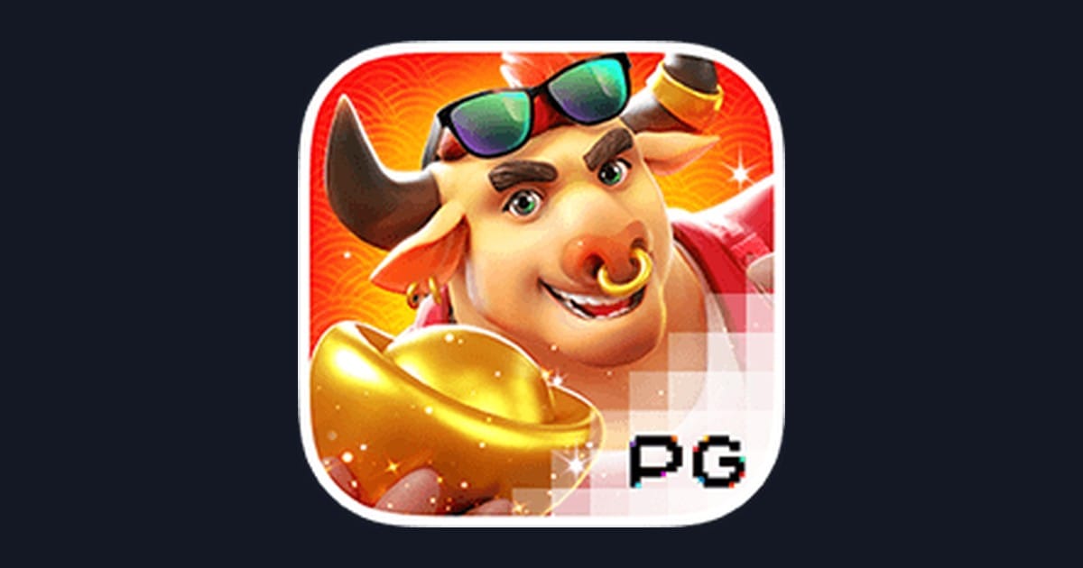 Daftar & Login Gampang Main Fortune Ox Slot dengan Deposit Bank Lokal