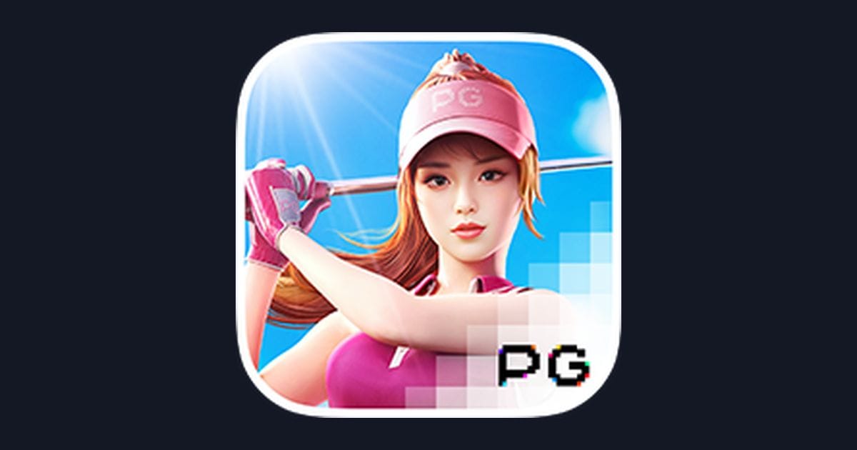 Nikmati Super Golf Drive dengan Deposit Pulsa Tanpa Potongan Mudah