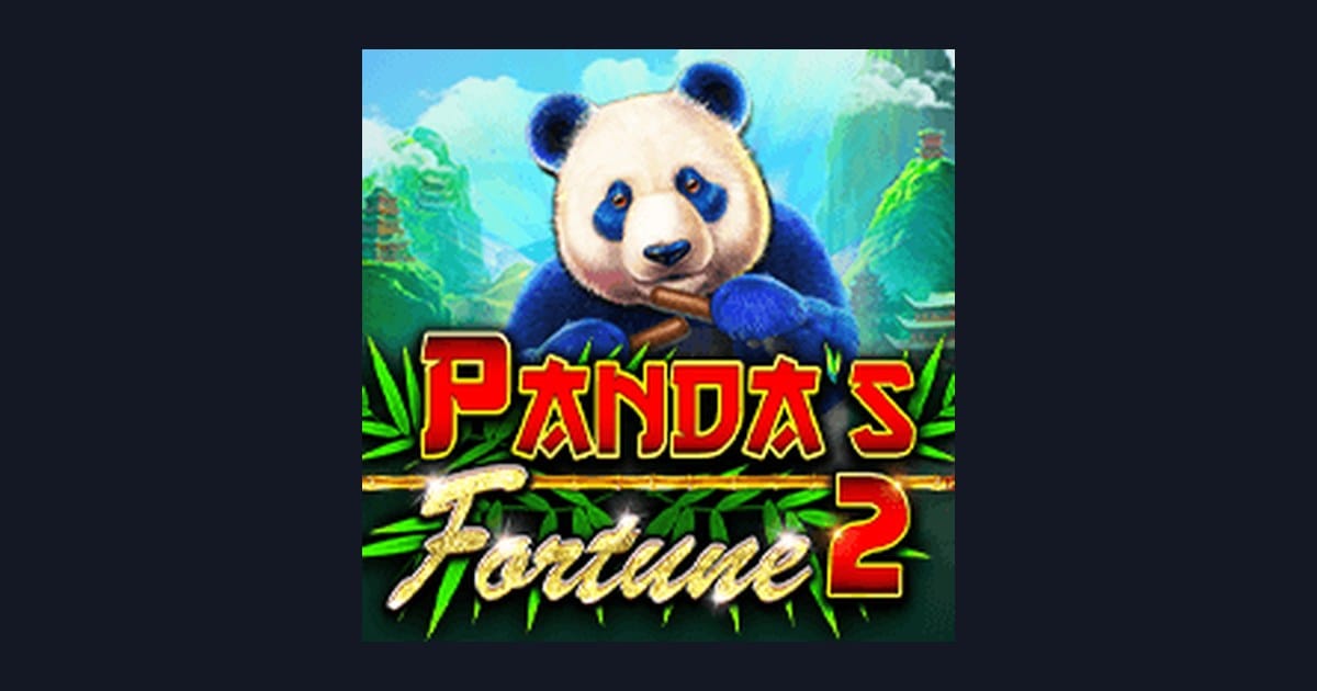 Rahasia Menang Panda Fortune 2: Tips Jitu Buat Pemula Slot