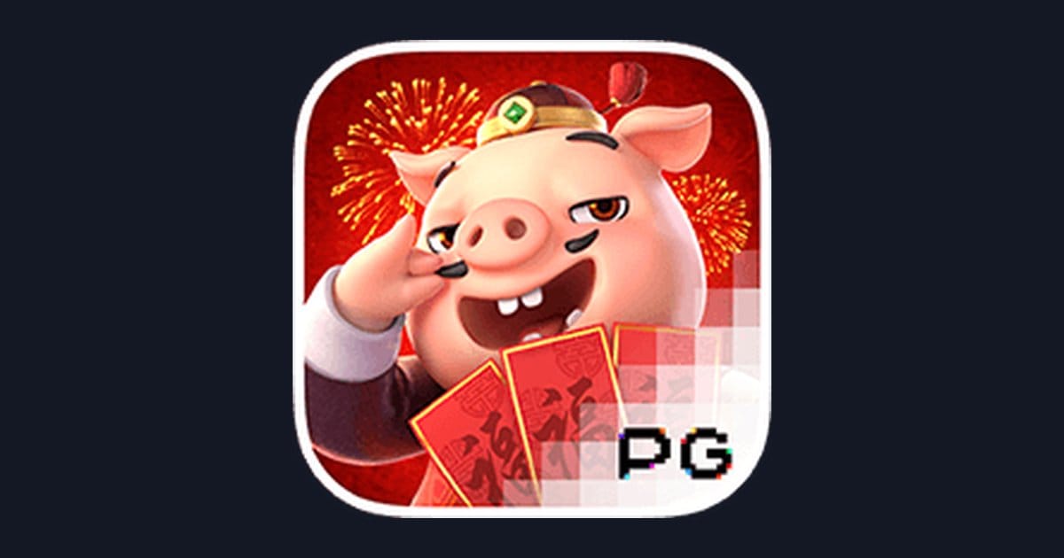 Raih Kemenangan dengan Info RTP Live Tertinggi di Slot Piggy Gold