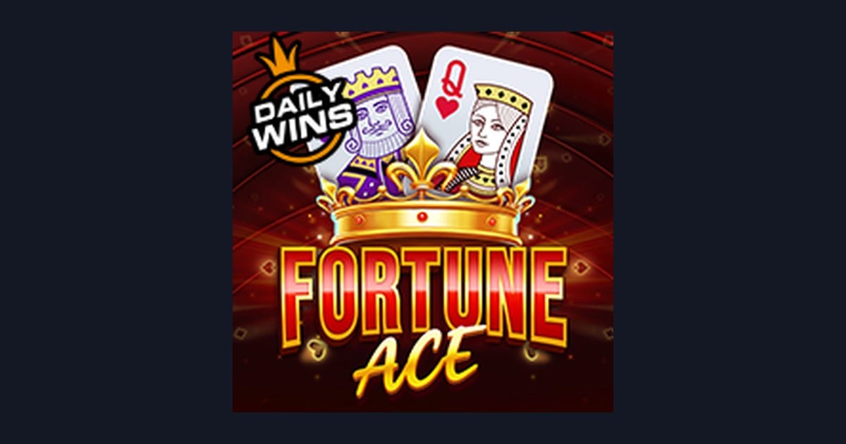 Trik Auto Maxwin Main Slot Fortune Ace dari Pragmatic Play
