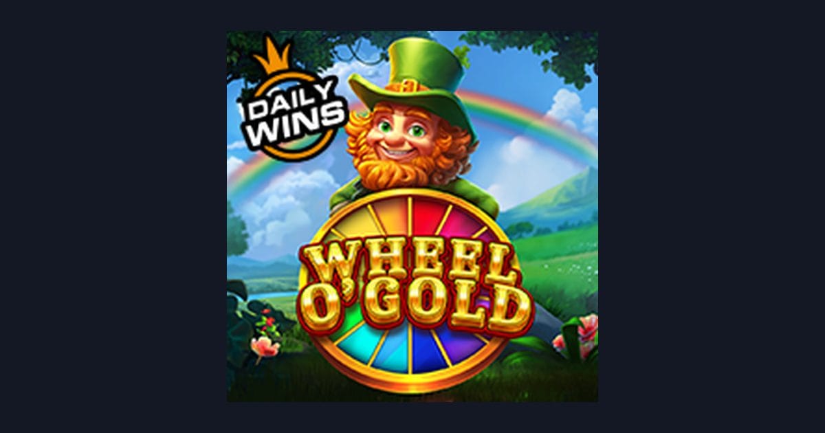Bocoran RTP Hari Ini dan Tips Bermain Slot Wheel Ogold Pragmatic Play