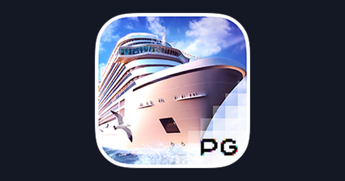 Cruise Royale: Rahasia RTP Live Tertinggi dan Fitur Menarik Slot Online