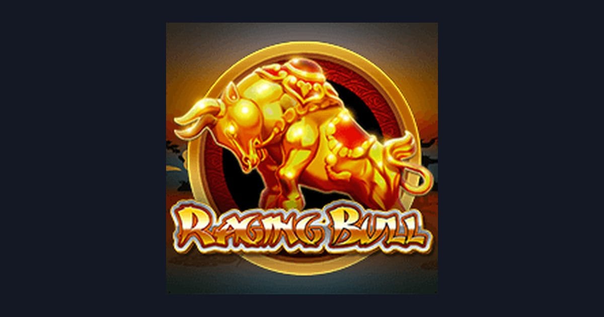 Mengenal Fitur & Tingkat Volatilitas Slot Raging Bull dari Pragmatic Play
