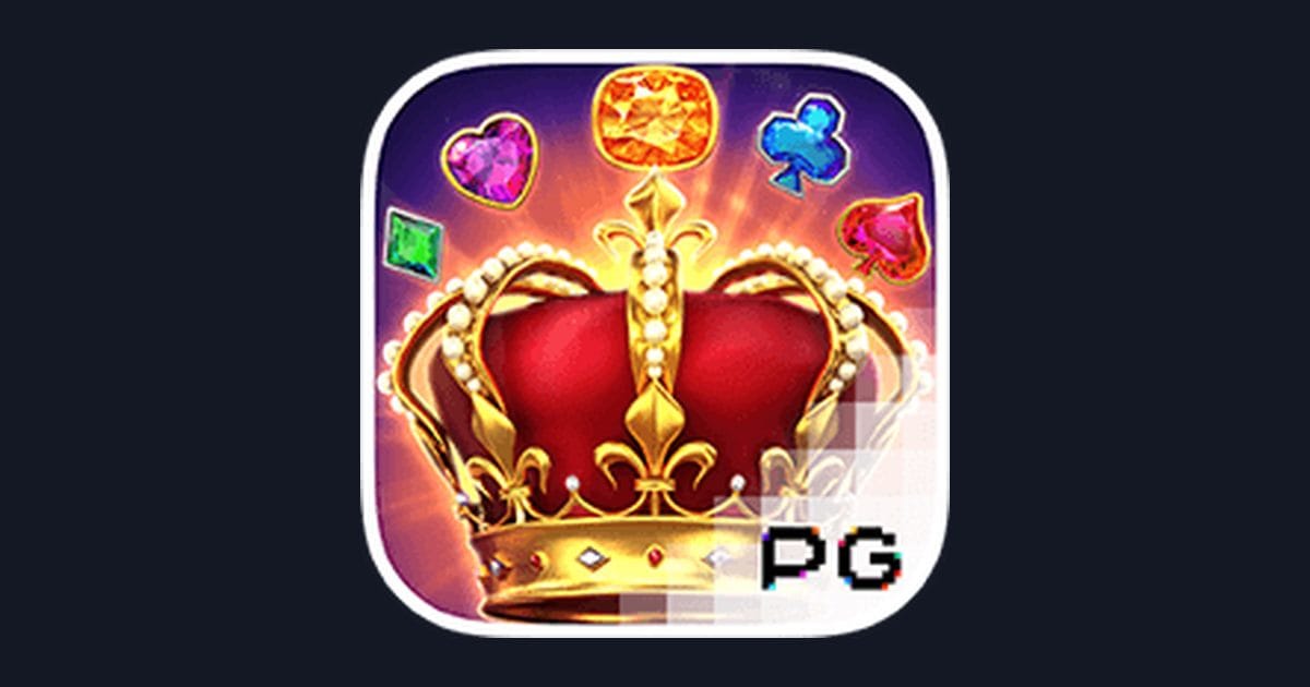Nikmati Sensasi Majestic Treasures di Situs Slot Terpercaya LTE4D