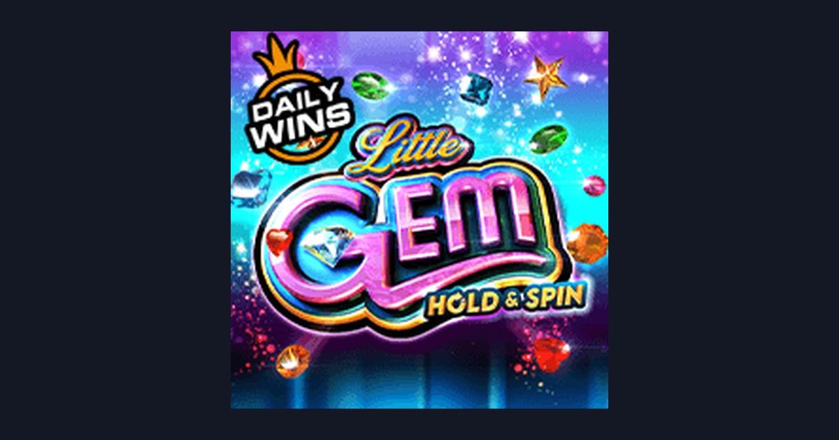 Nikmati Sensasi Seru Little Gem dengan Deposit Dana OVO Gopay Mudah