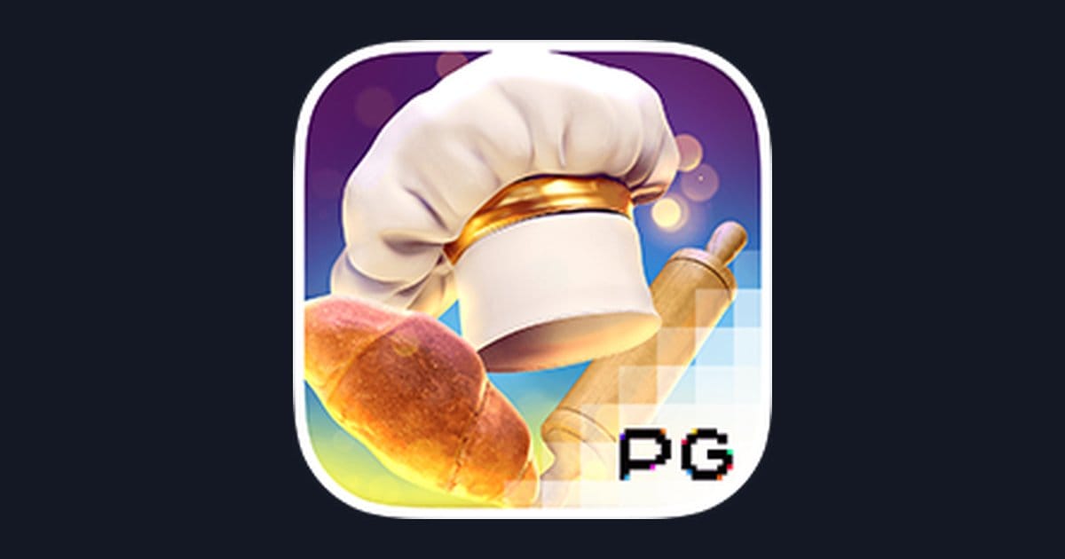 Rahasia Slot Anti Rungkad dengan Bakery Bonanza dari PG Soft