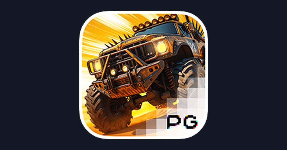 Seru Main Doomsday Rampage dengan Depo 5 Ribu di Slot Bank Lokal