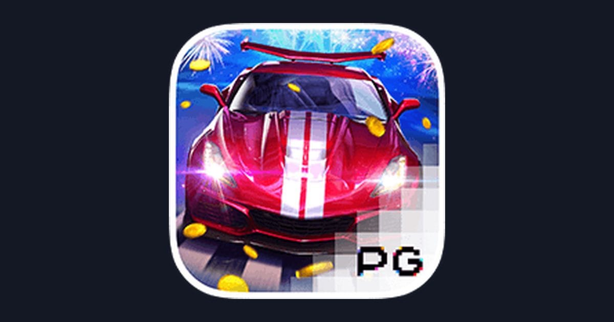 Speed Winner, Tips Menang Mudah Buat Pemula Slot Online