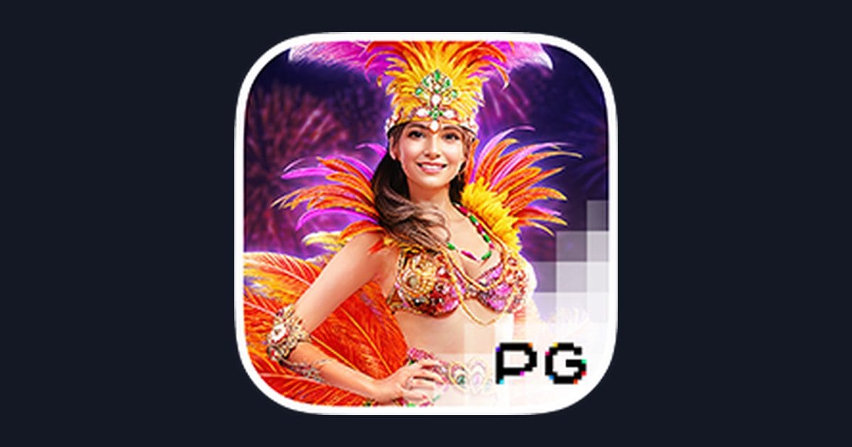 Temukan Pola Spin Gacor di Slot Rio Fantasia dari PG Soft
