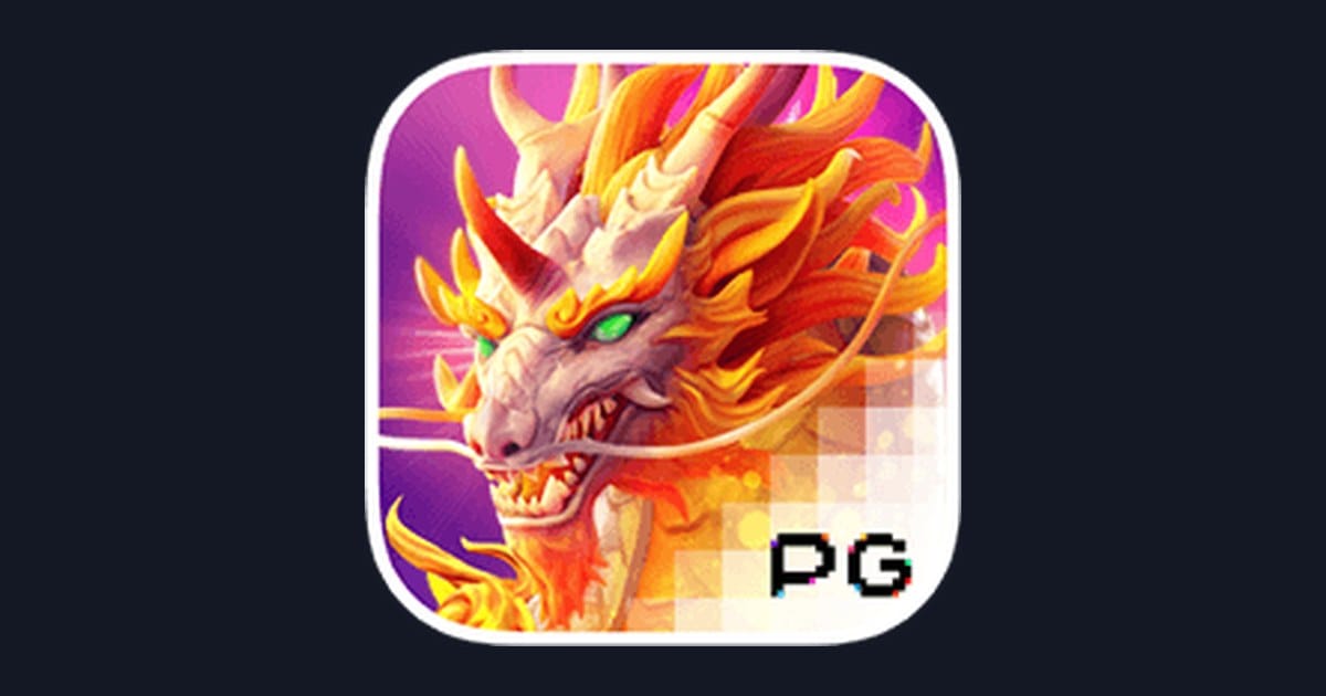 Ways of the Qilin: Raih Freespin & Scatter Hoki di Slot PG Soft