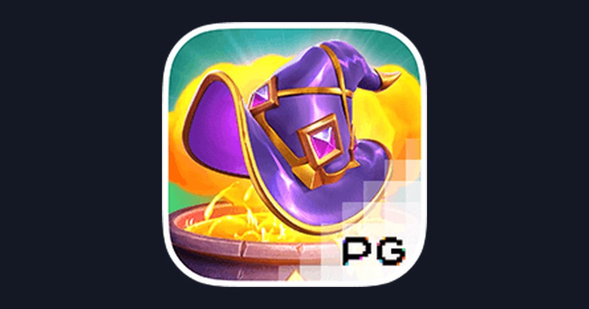 Jelajahi Sensasi Alchemy Gold di Situs Slot Terpercaya LTE4D