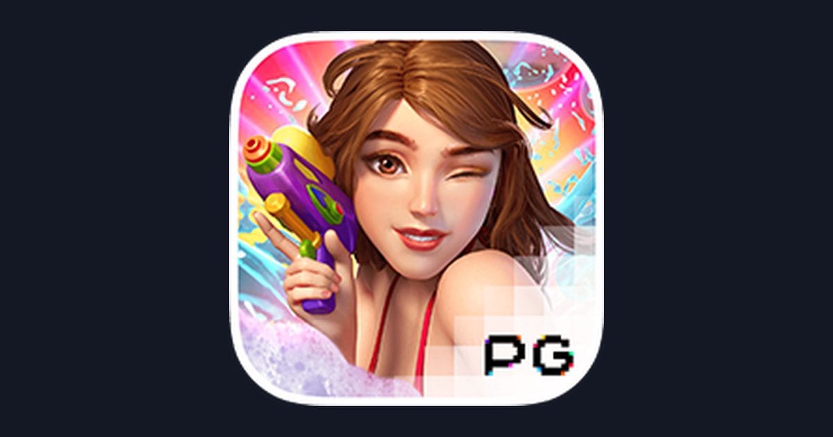 Main Songkran Splash dengan Modal Receh, Cuan Maksimal di Slot Bank Lokal