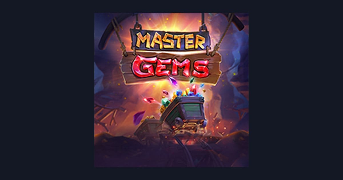 Bocoran RTP Hari Ini di Slot Master Gems: Peluang Menang dan Fitur Menarik