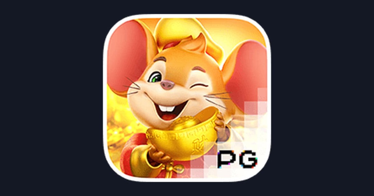 Cara Daftar & Login Gampang Main Slot Fortune Mouse di LTE4D