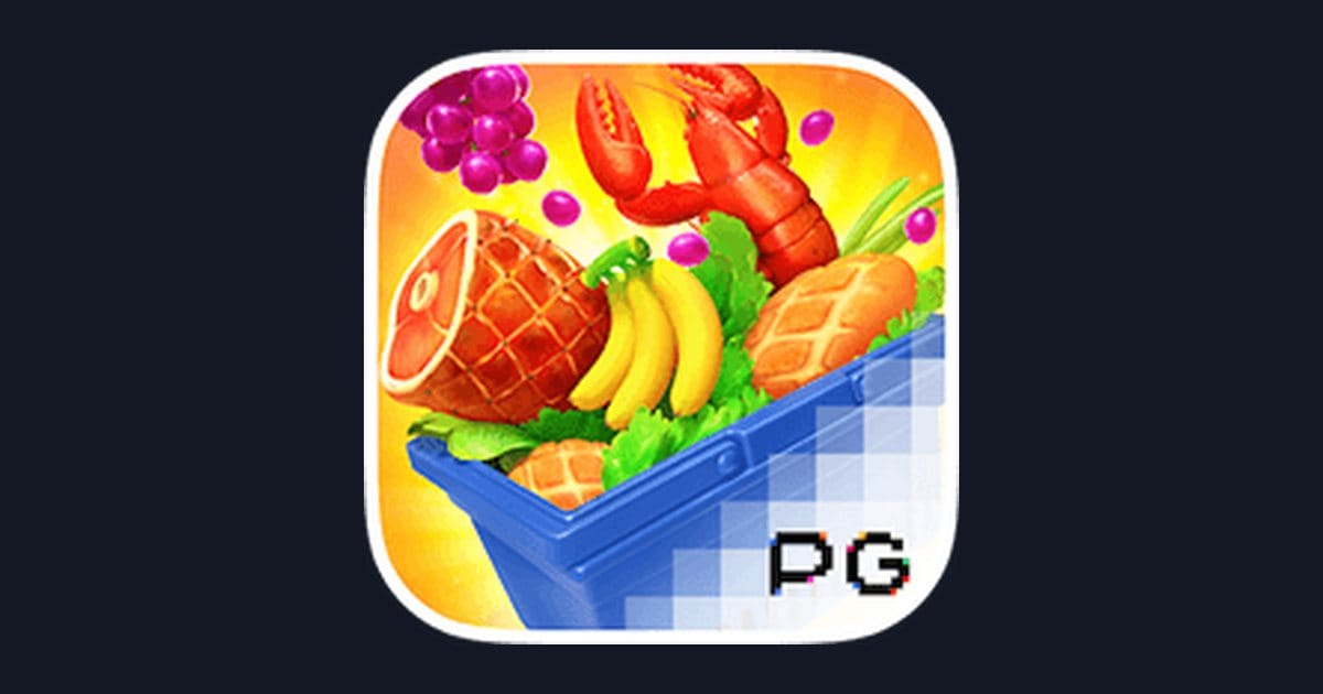 Cara Raih Slot Maxwin di Supermarket Spree dengan Mudah