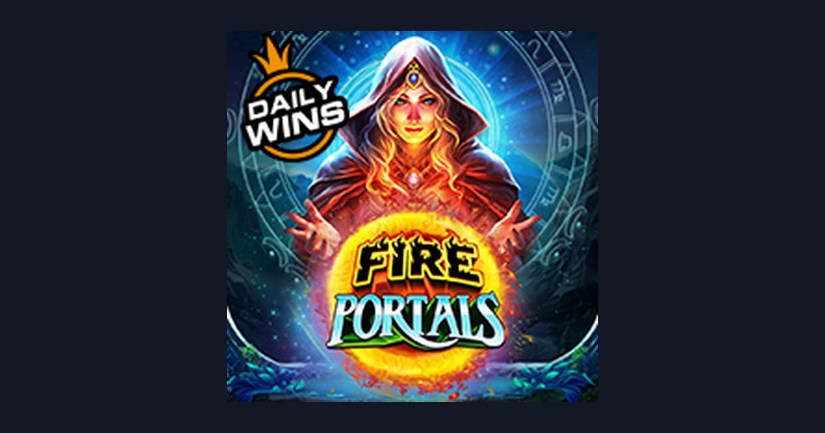 Main Fire Portals dengan Deposit Pulsa Tanpa Potongan, Mudah dan Cepat!