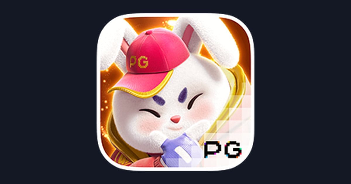 Main Fortune Rabbit dengan Deposit Pulsa Tanpa Potongan Mudah dan Cepat