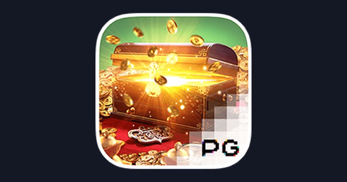 Main Jewels of Prosperity dengan Mudah Lewat Deposit Dana OVO Gopay