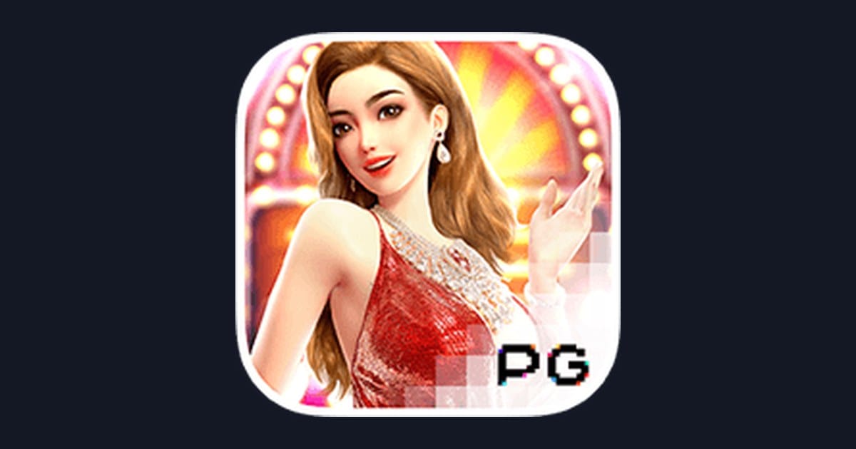 Mengenal Dreams of Macau dan Info RTP Live Tertinggi Slot PG Soft