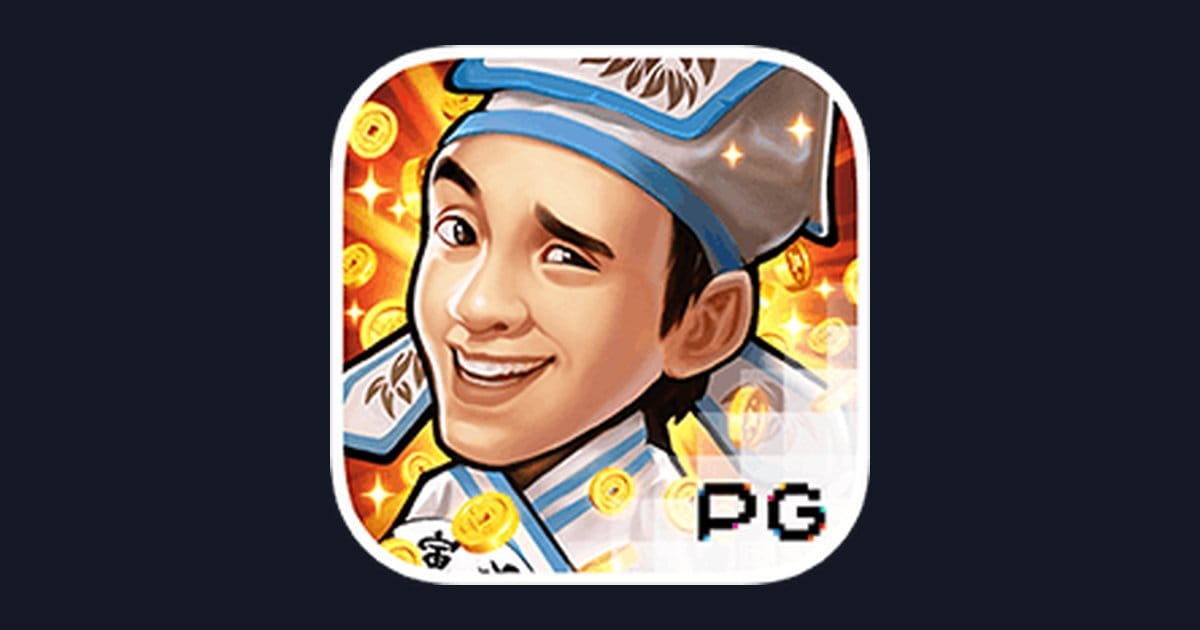 Mengenal Fitur & Tingkat Volatilitas Slot Flirting Scholar dari PG Soft