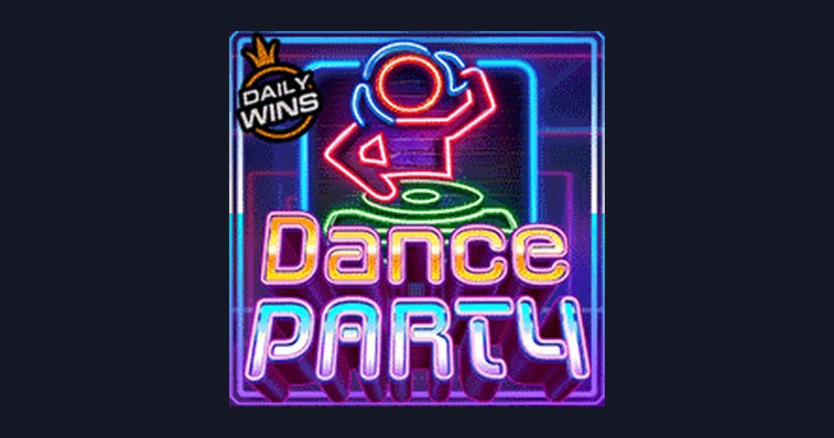 Mengenal Slot Dance Party: Fitur Menarik dan Tingkat Volatilitasnya