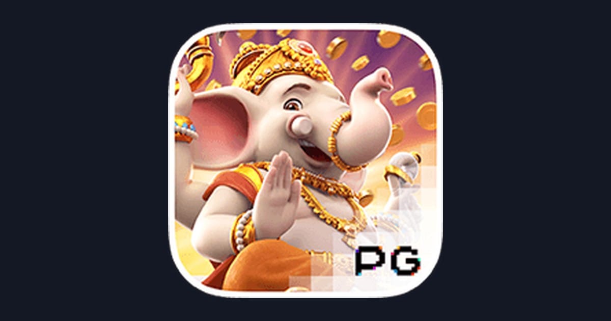 Nikmati Bonus New Member dan Serunya Main Slot Ganesha Gold
