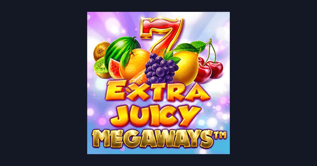 Nikmati Jam Gacor Terbaru Extra Juicy Megaways dari Pragmatic Play