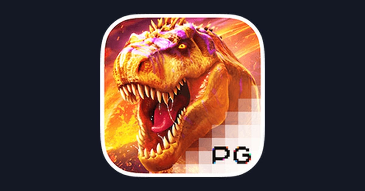 Nikmati Jurassic Kingdom dengan Deposit Pulsa Tanpa Potongan Mudah