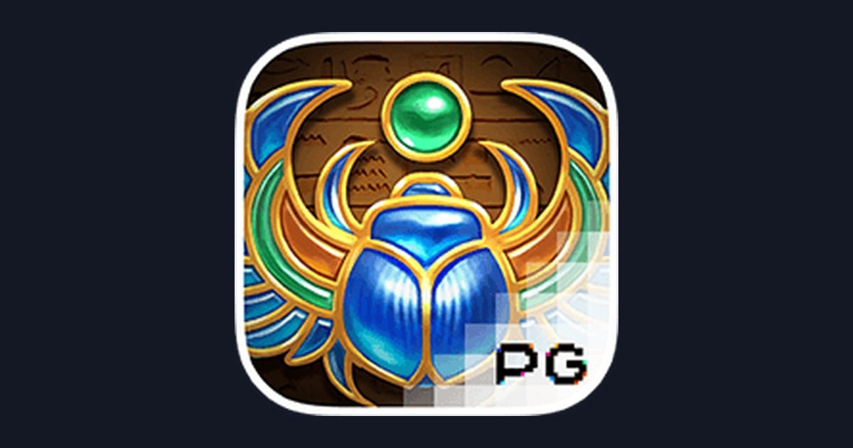 Pola Spin Gacor dan Tips Menang di Slot Symbols of Egypt
