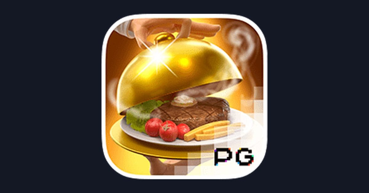 Raih Slot Maxwin Seru dengan Diner Delights dari PG Soft