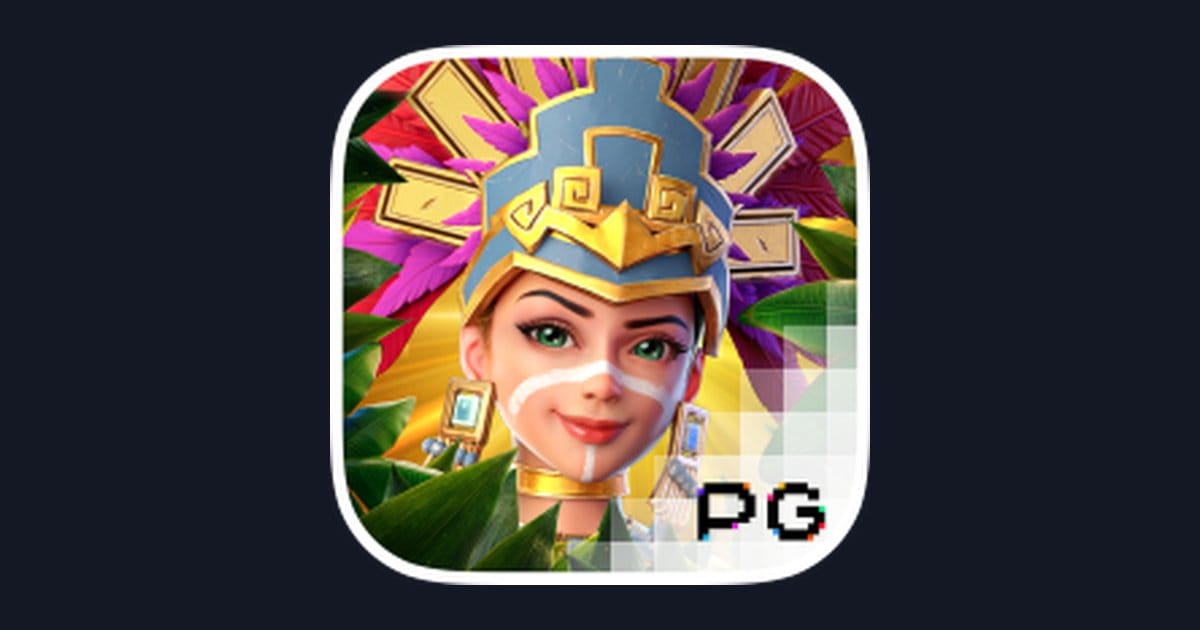 Raih Slot Maxwin Mudah dengan Treasures of Aztec dari PG Soft