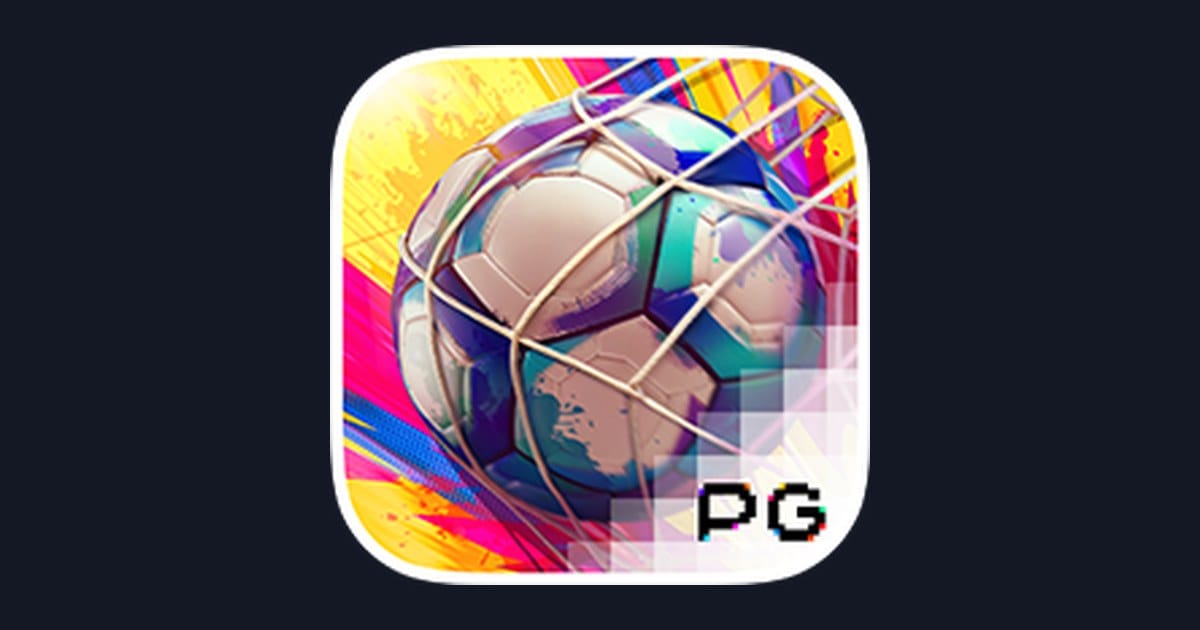 Review Jujur & Demo Slot Futebol Fever dari PG Soft yang Seru