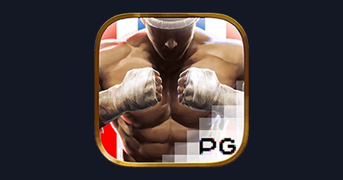 Strategi dan Tips Pola Maxwin Main Slot Muay Thai Champion