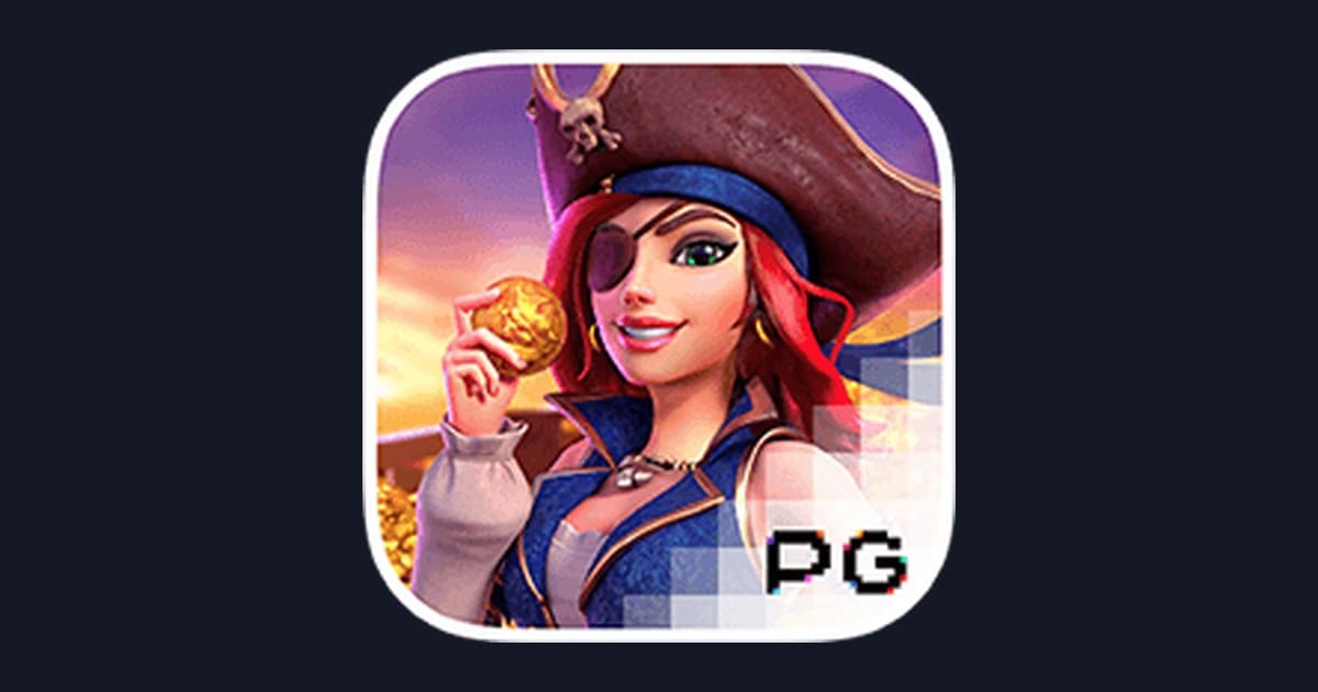 Tips Menang Buat Pemula Main Slot Queen of Bounty dari PG Soft