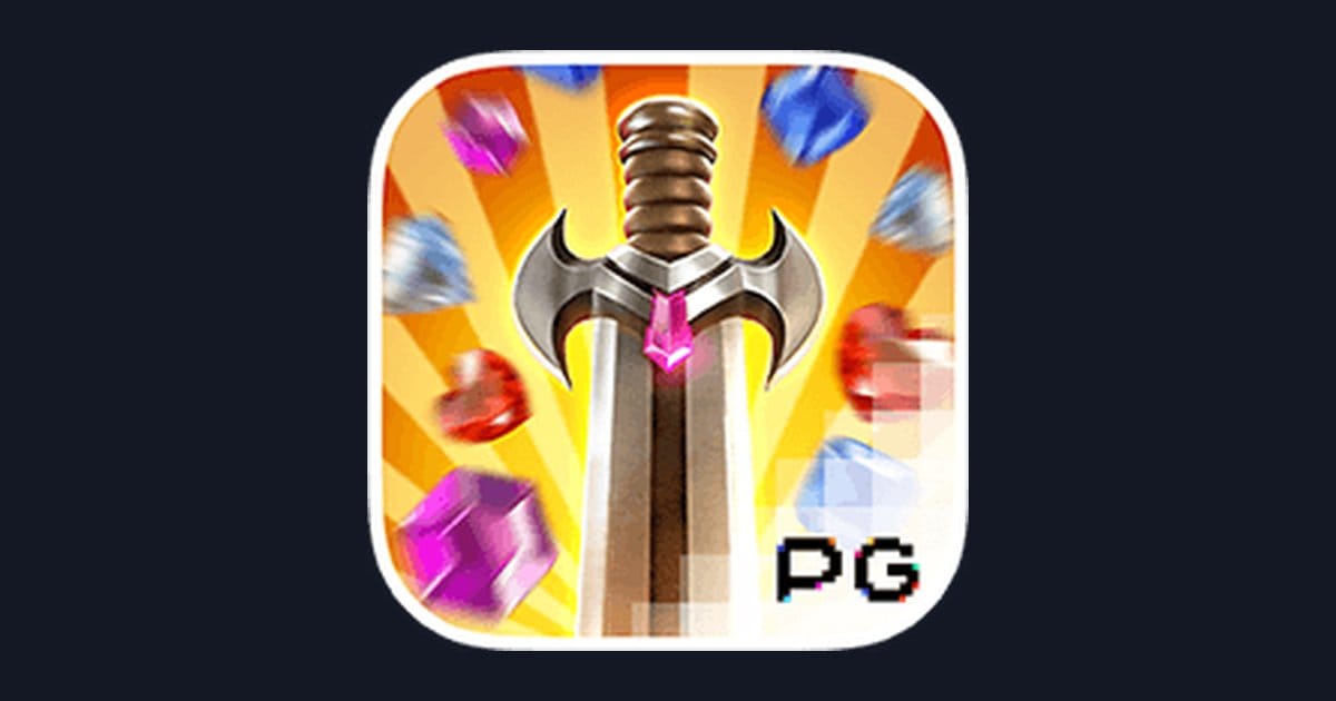 Tips Menang Gem Saviour Sword untuk Pemula di Slot Online