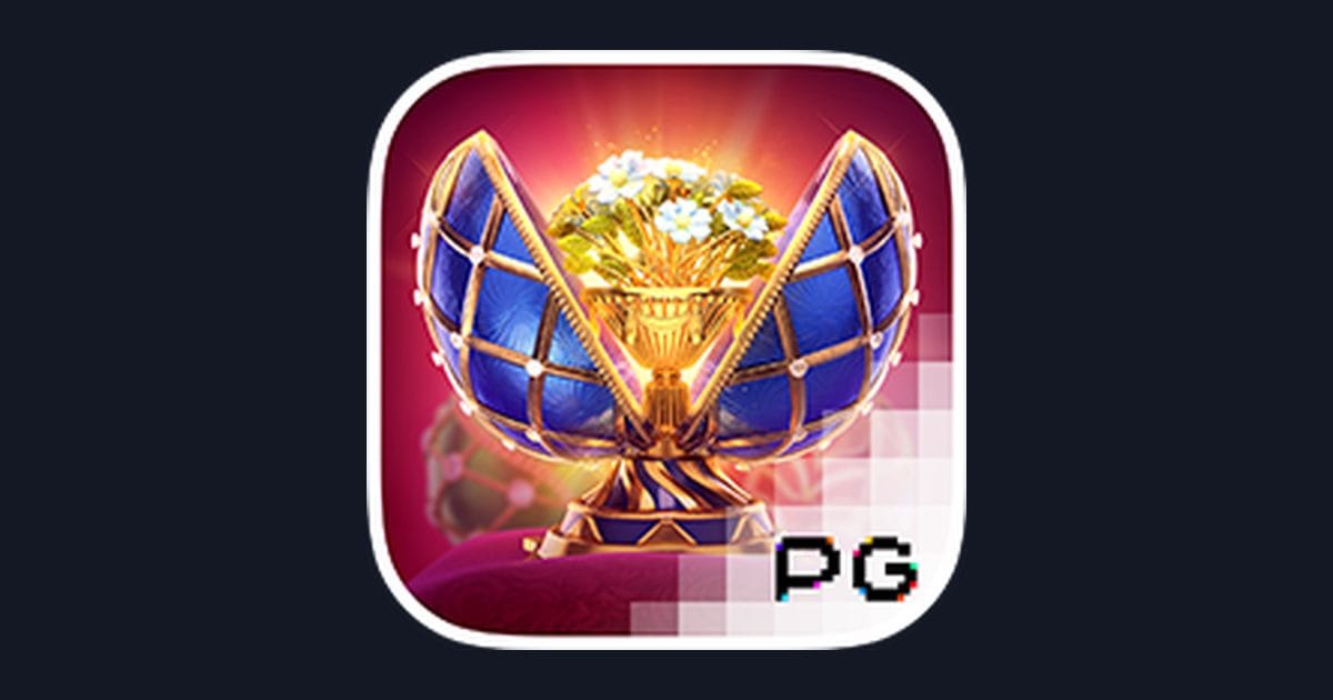 Tips Menang Buat Pemula di Slot Tsar Treasures dari PG Soft