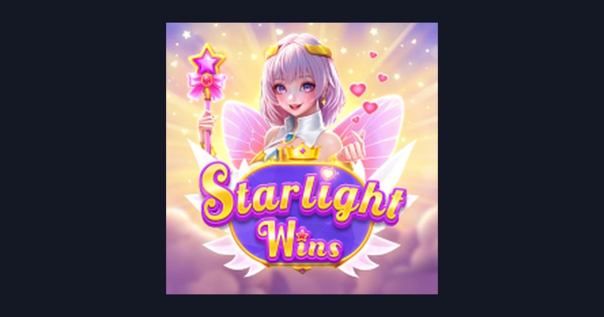 Tips Pola Maxwin Bermain Starlight Wins dari Pragmatic Play