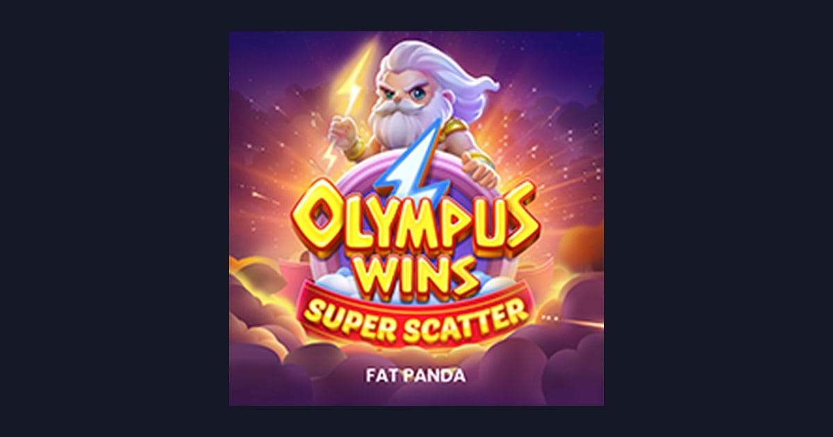 Tips Pola Maxwin Main Olympus Wins dari Pragmatic Play