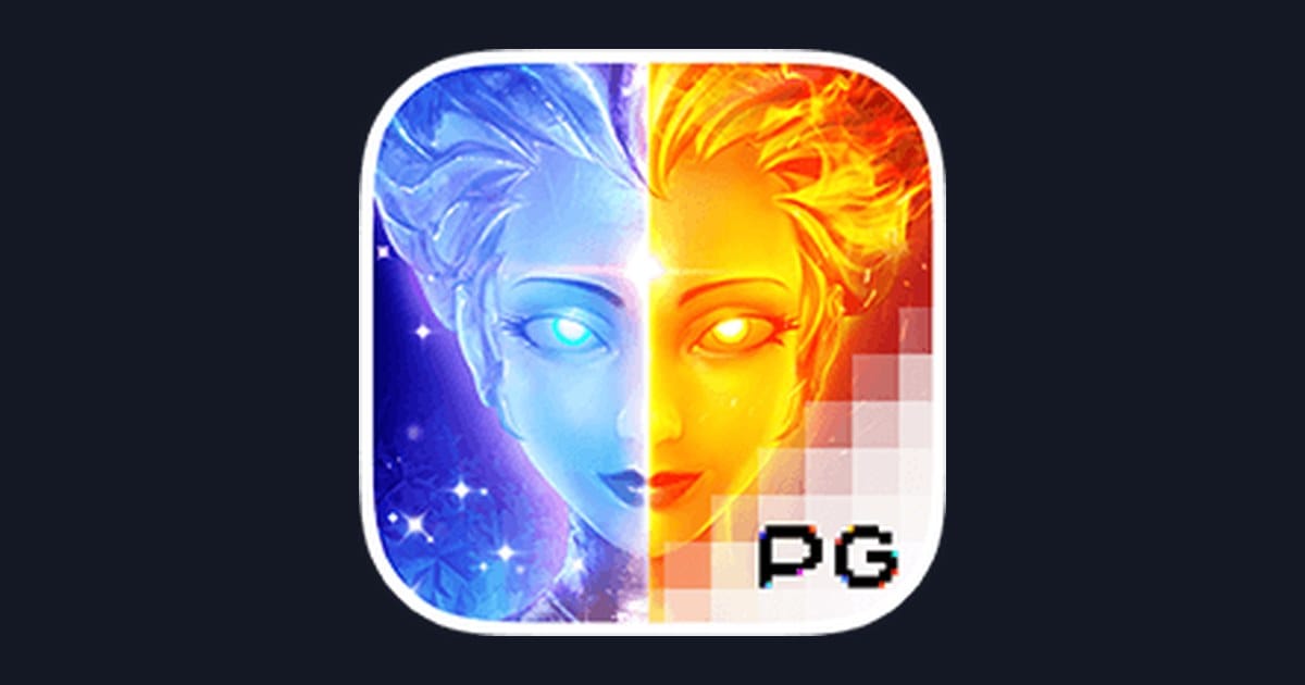 Bocoran RTP Hari Ini: Serunya Petualangan Slot Guardians of Ice and Fire