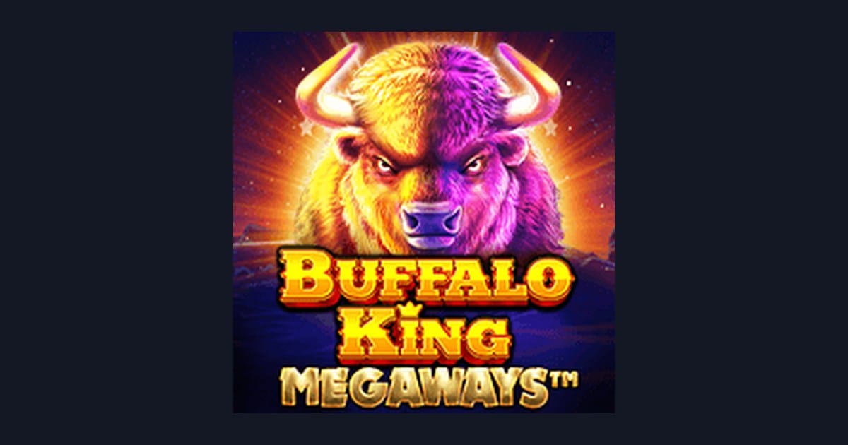 Buffalo King Megaways dan Jam Gacor Terbaru untuk Slot Seru