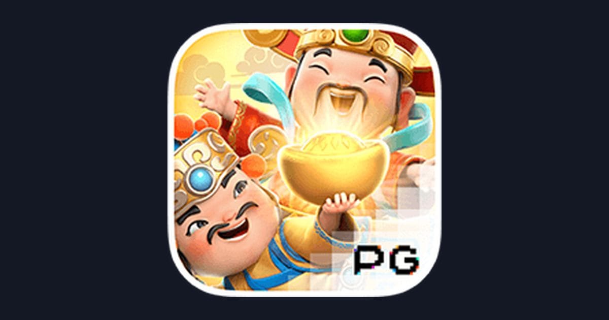 Cai Shen Wins: Info RTP Live Tertinggi dan Cara Menang Mudah
