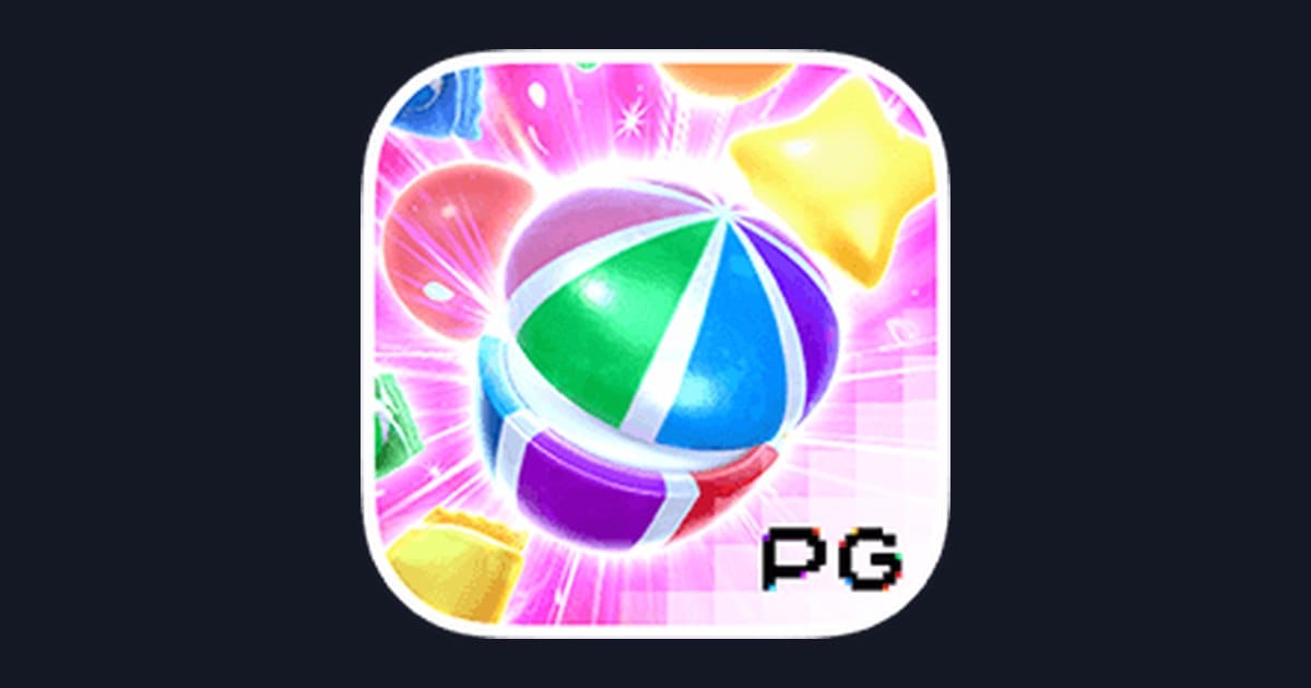 Daftar & Login Gampang Main Candy Bonanza Slot dari PG Soft