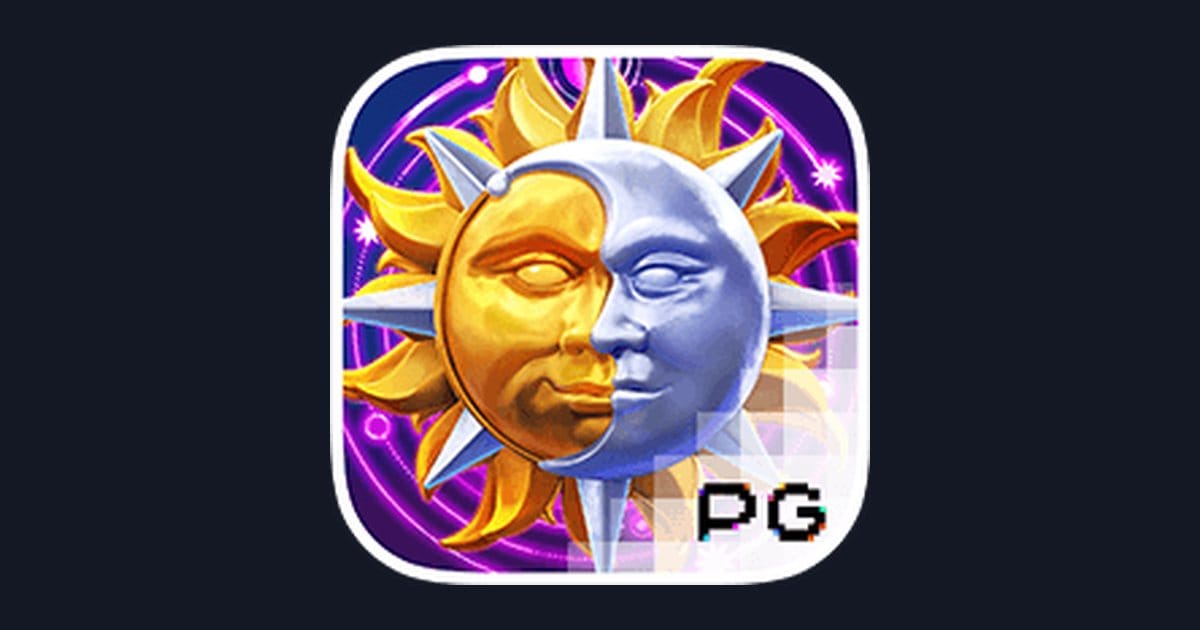 Destiny of Sun and Moon, Slot Anti Boncos dengan Serunya Fitur Menarik