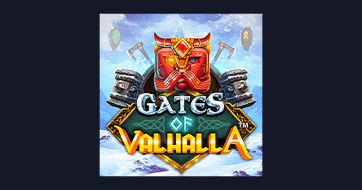 Mengenal Fitur & Tingkat Volatilitas Slot Gates of Valhalla dari Pragmatic Play