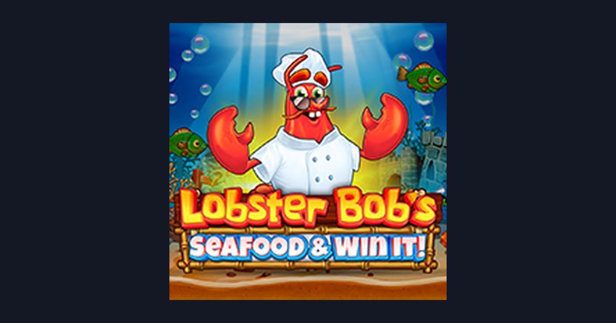 Nikmati Sensasi Deposit Dana OVO Gopay di Lobster Bobs Sea Food and Win It