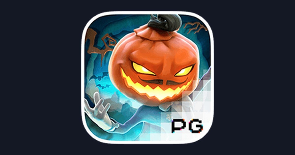 Rahasia Menang Mudah di Slot Gacor Mr Hallow Win dari PG Soft