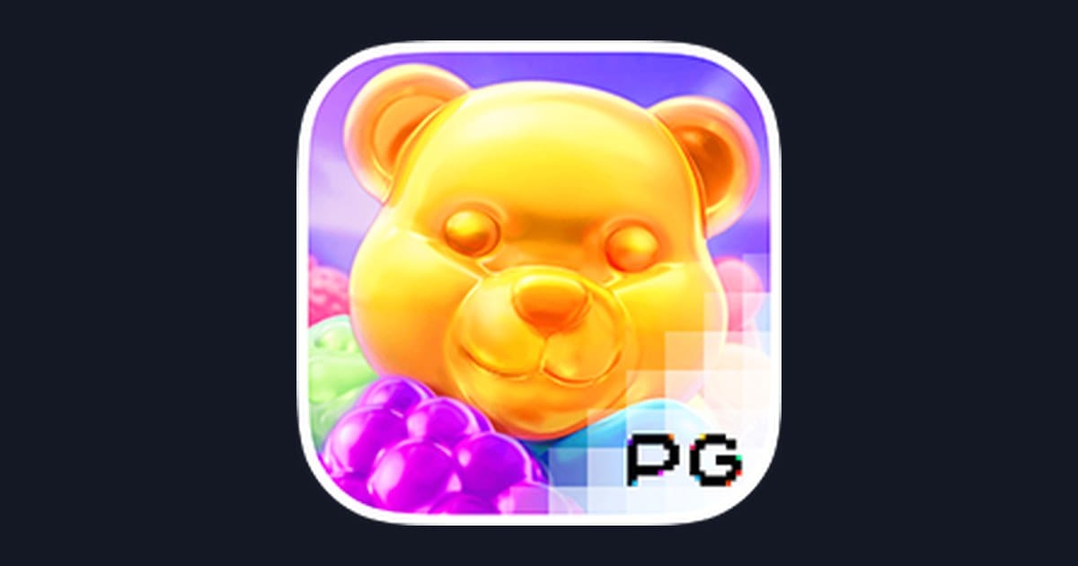 Raih Slot Maxwin dengan Fruity Candy dari PG Soft yang Seru dan Menguntungkan
