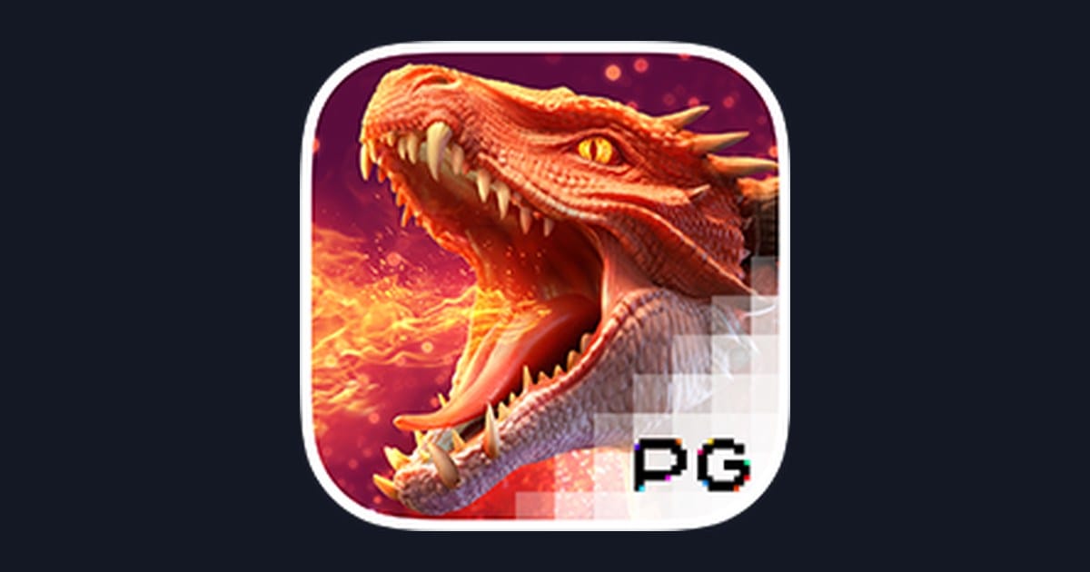 Review Jujur & Demo Dragon Hatch 2: Slot Seru dengan Fitur Lengkap